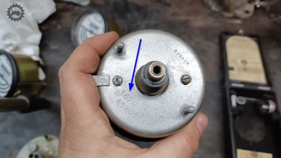 u-0055.jpg (73.6 KiB) Przejrzano 14666 razy u-0055.jpg