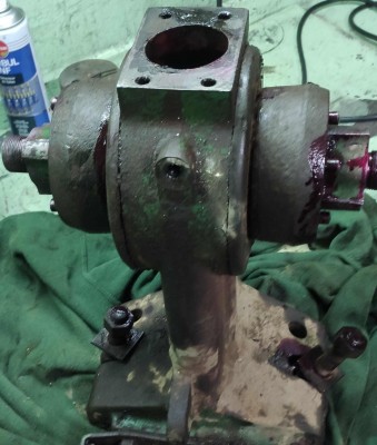 glebo po formacie.jpg (186.38 KiB) Przejrzano 1413 razy Glebogryzarka