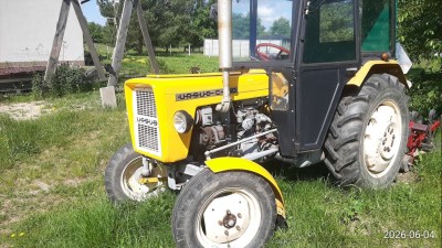 u-0129.jpg (223.94 KiB) Przejrzano 18068 razy u-0129.jpg