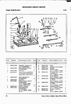 Katalog czesci do Ursusa C-355 i C-360 1.jpg