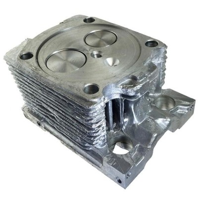 glowica-silnika-t-25-nowy-typ.jpg