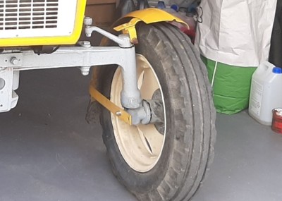u-0105.jpg
