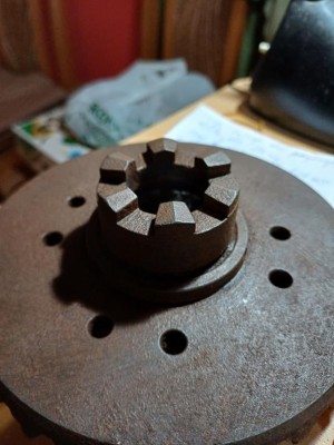 Tryb (Copy).jpg