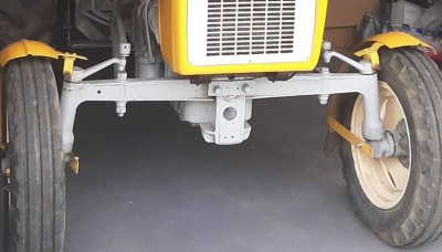 u-0110.jpg