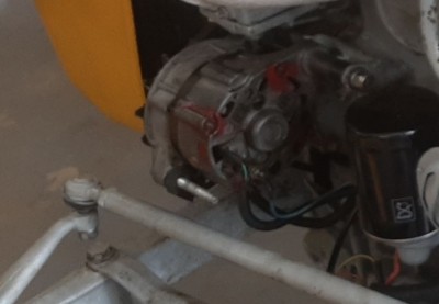 u-0111.jpg