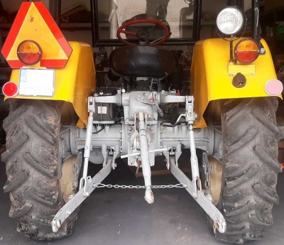 u-0118.jpg
