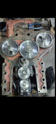 rozrzad-c355.jpg